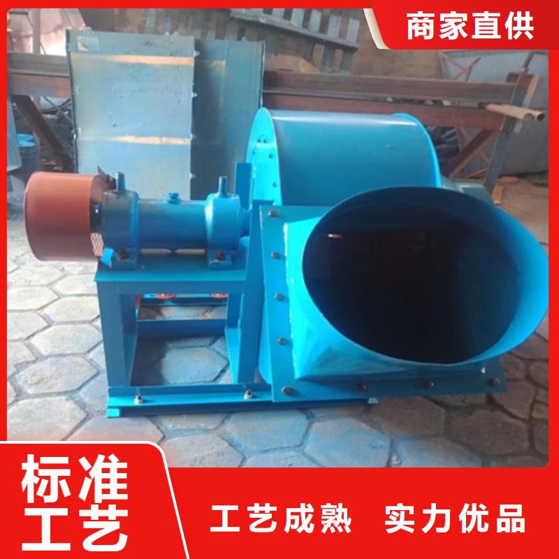 离心风机低噪音离心风机免费询价