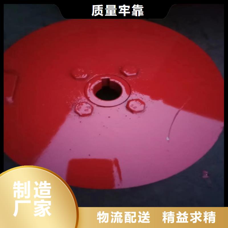 離心風機風機全品類現貨