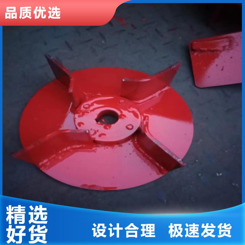 离心风机【多翼式离心风机】批发货源