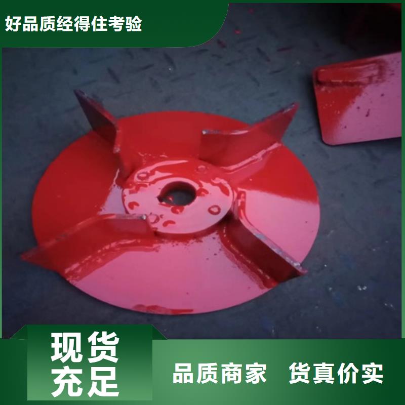 高压离心风机发货快