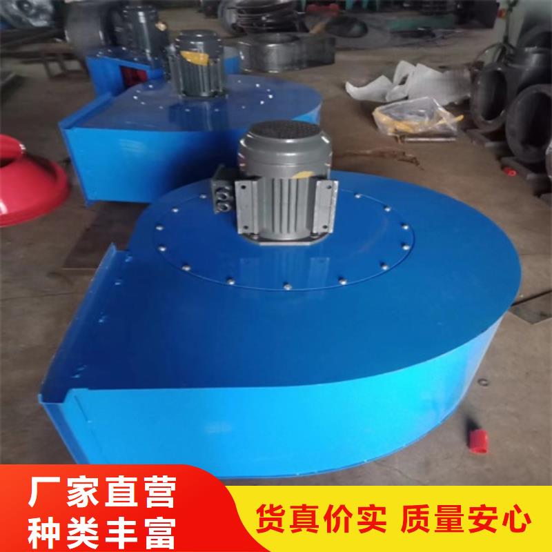 SF低噪声轴流风机货源充足