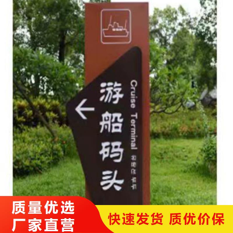 雕塑视频-雕塑-湖北省黄石市下陆|西塞山|襄阳|宜昌|恩施|鄂州|十堰本土公司