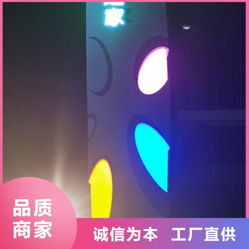 仿古精神堡垒全国走货