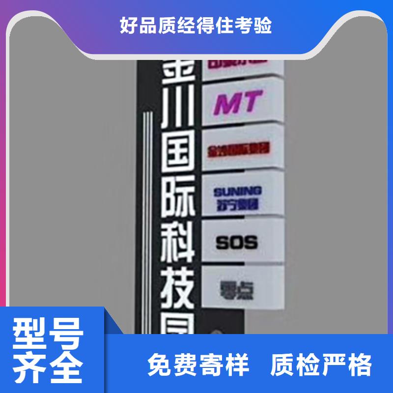 精神堡垒,【移动厕所】大量现货供应