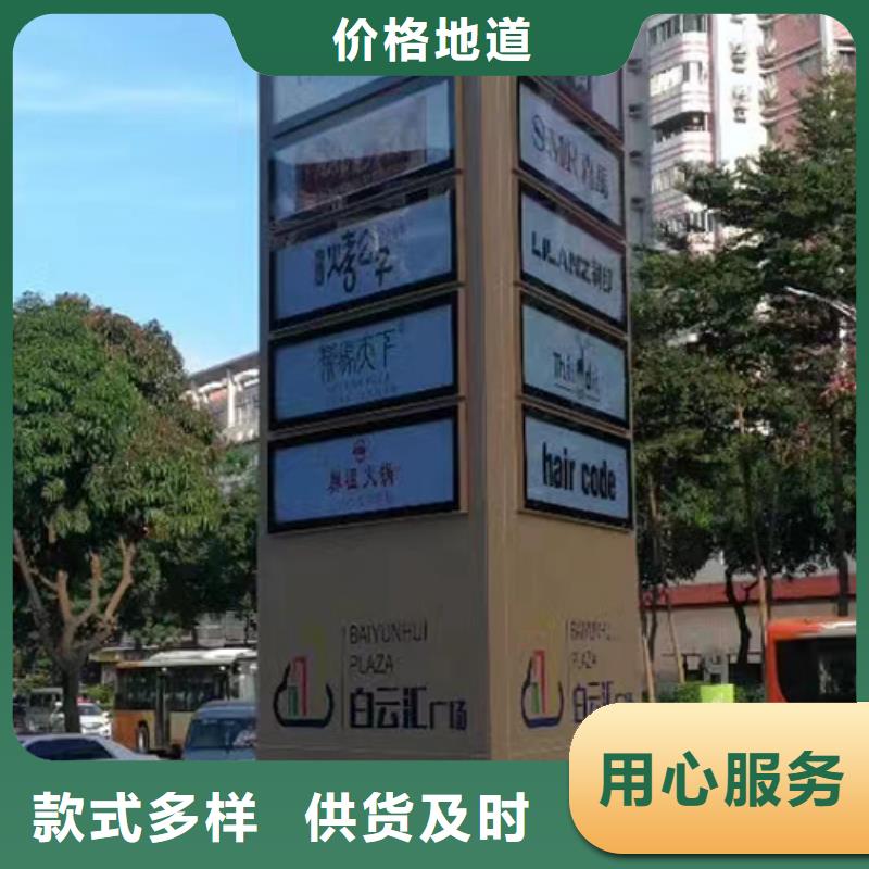 房地产精神堡垒雕塑值得信赖