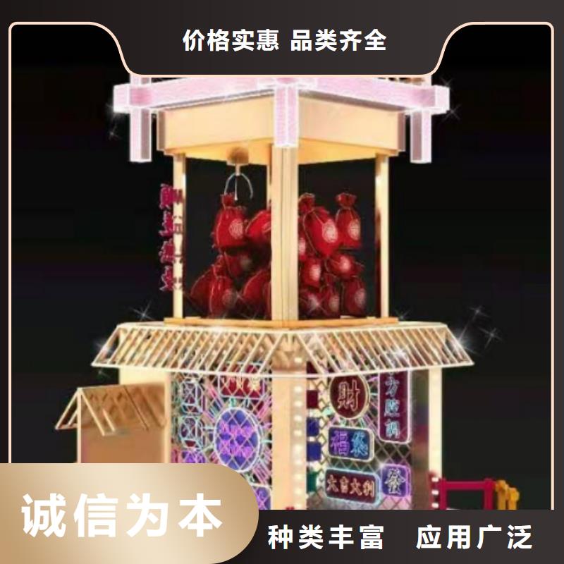 公园景观小品采购价格
