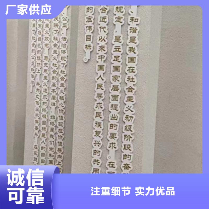 社區(qū)景觀小品雕塑實力老廠