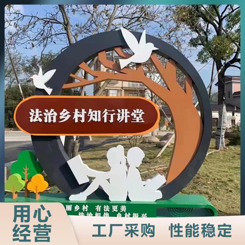 園林水景景觀小品價格低