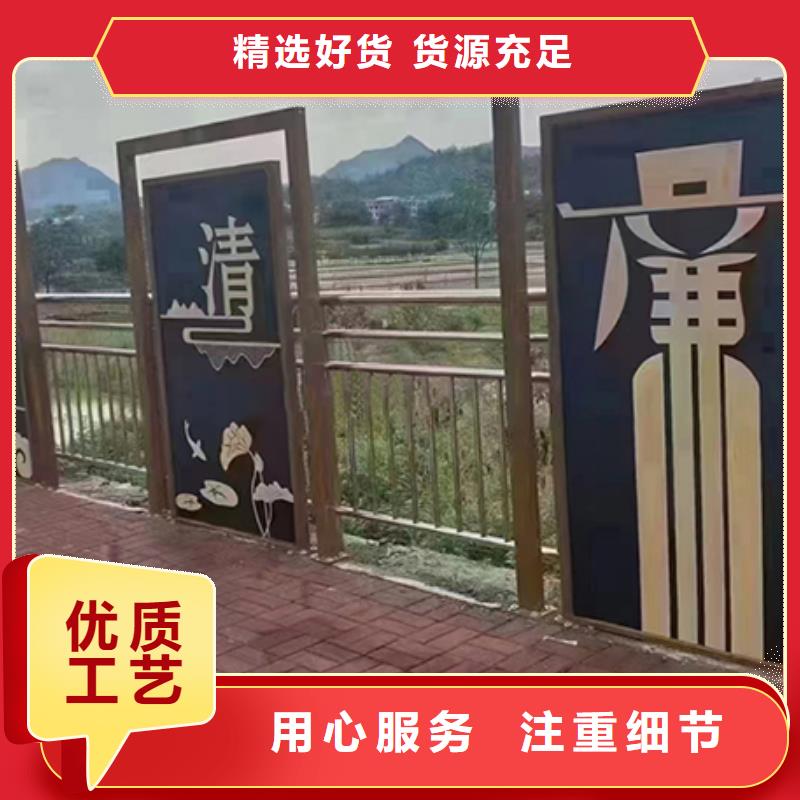 丽江定制核心景观小品雕塑质保一年