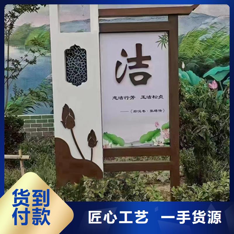 異形景觀小品雕塑實力雄厚