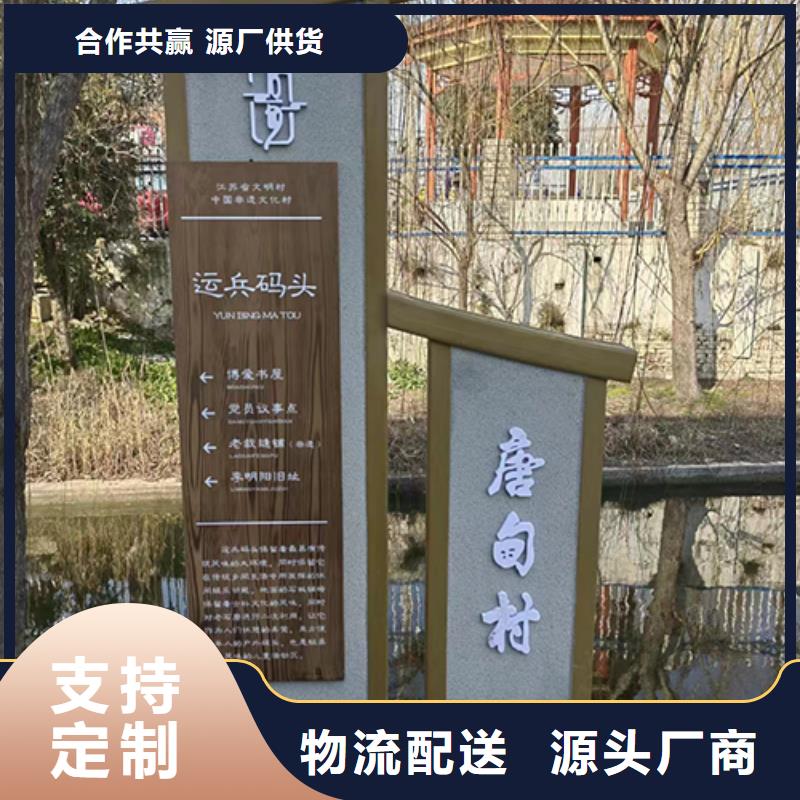 网红景观小品雕塑实力雄厚