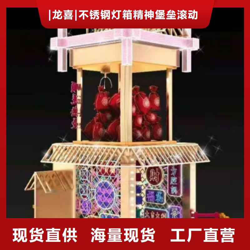 景观小品工厂直销