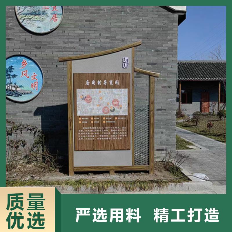 小区景观小品值得信赖