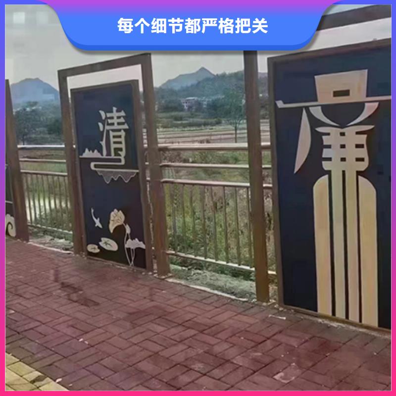 【九江】N年生产经验龙喜景观小品雕塑畅销全国
