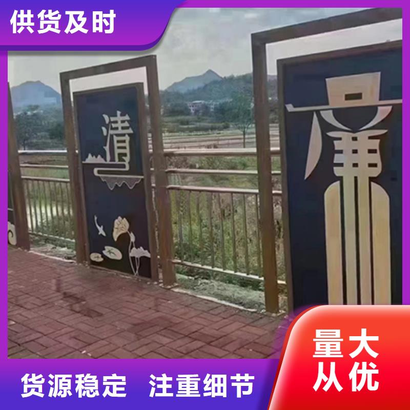 丽江当地公园景观小品信息推荐