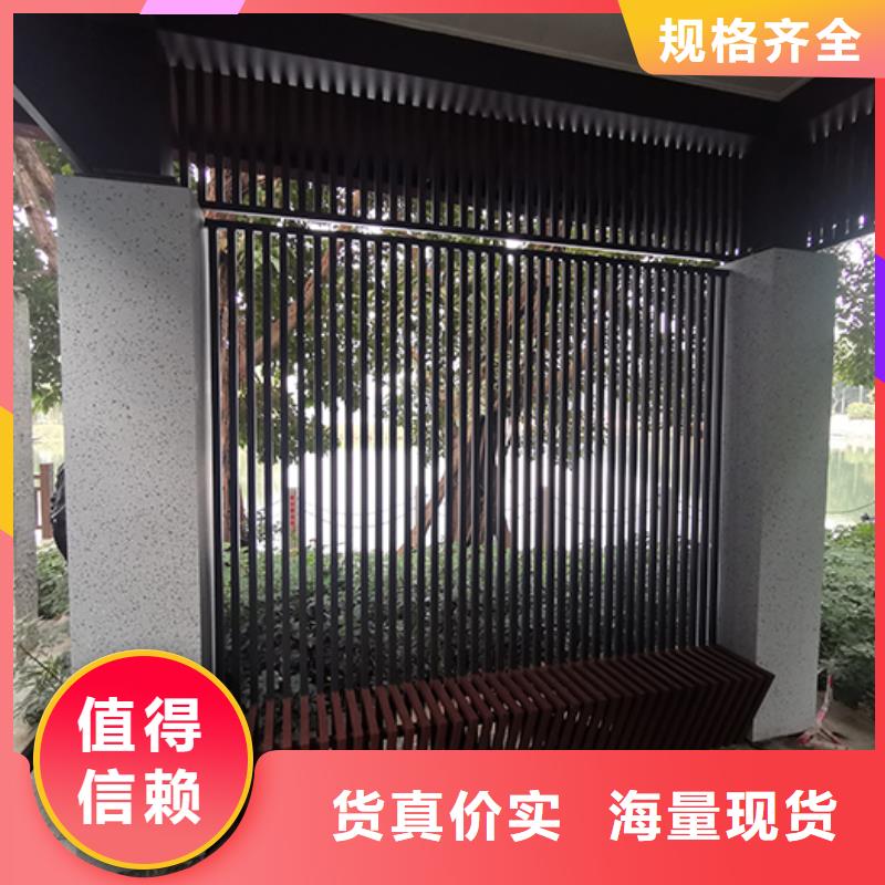 公园吸烟亭免费咨询