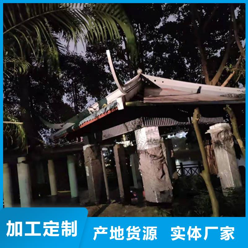 公园吸烟亭畅销全国