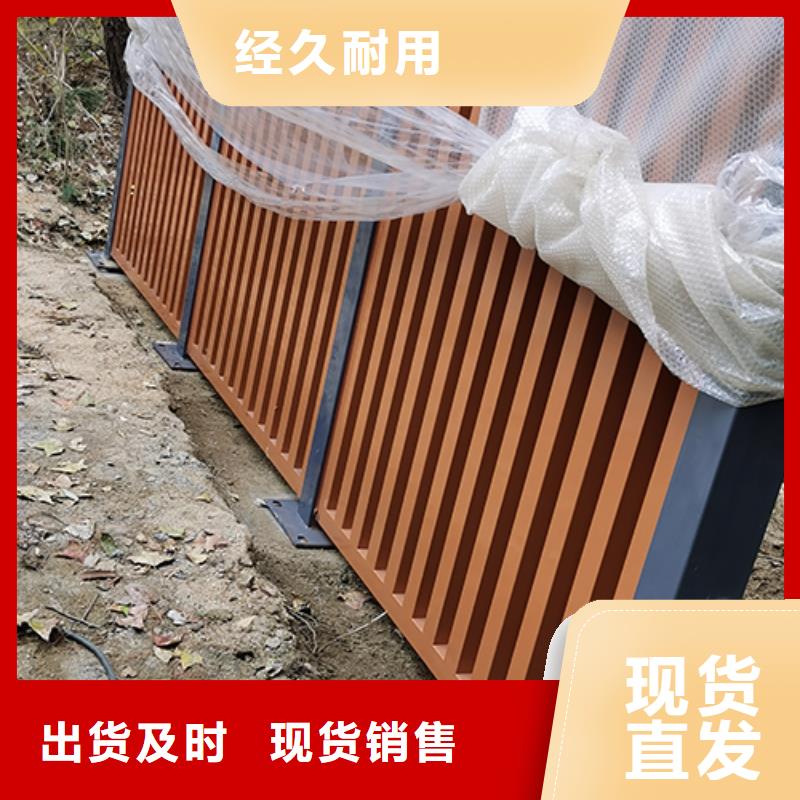 金屬吸煙亭歡迎訂購