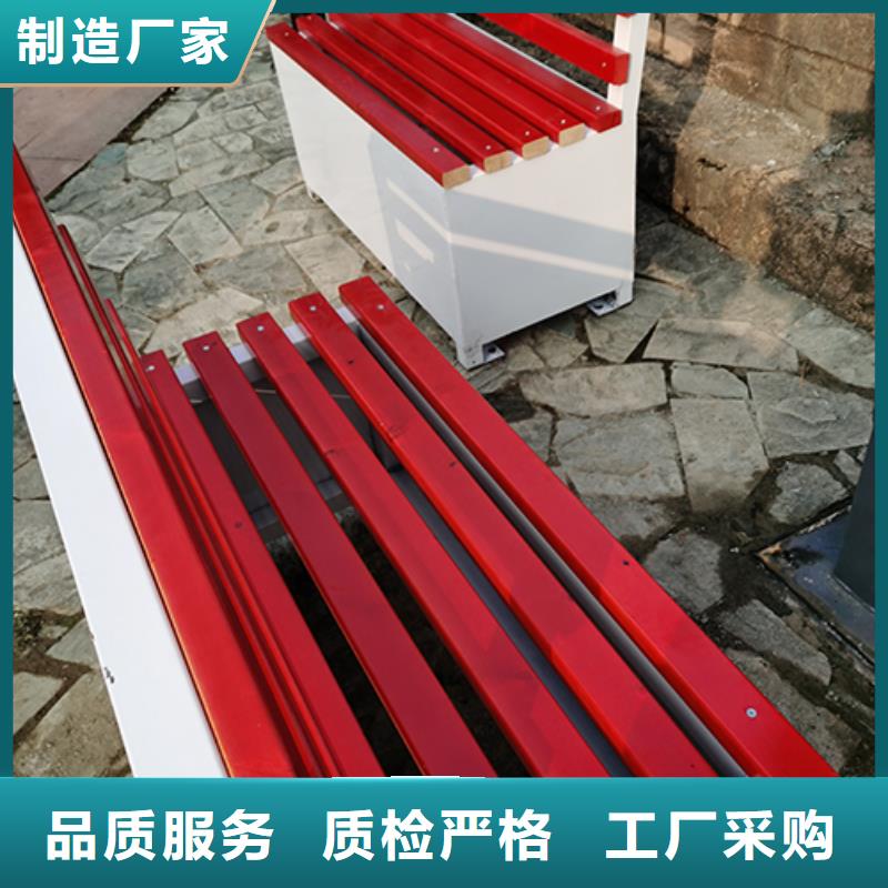 公共吸烟亭全国发货
