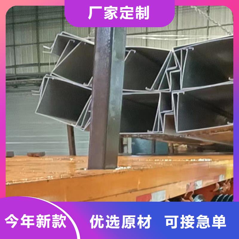 不銹鋼瓦楞板_【水槽排水不銹鋼板】現貨齊全售后無憂