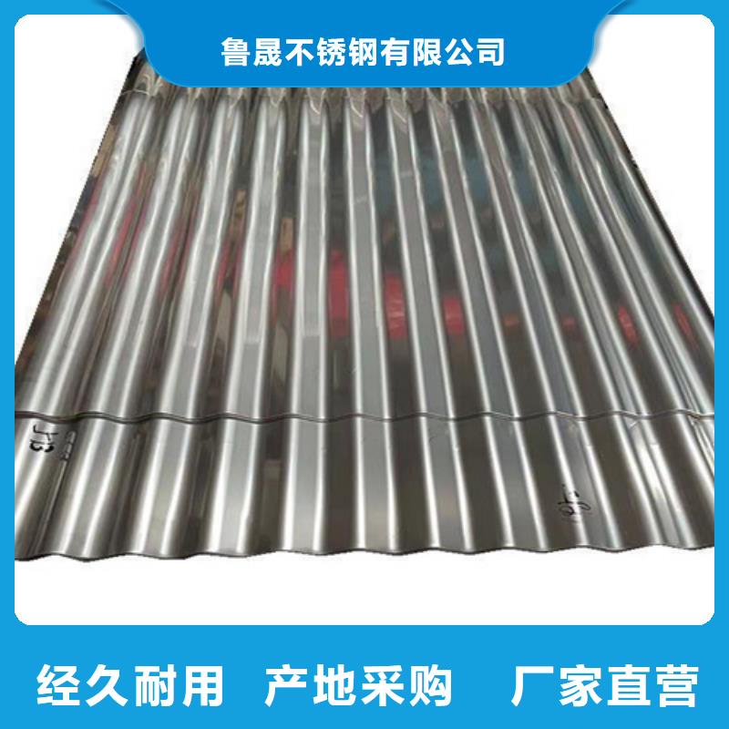 桥梁钢板大量现货随时发货