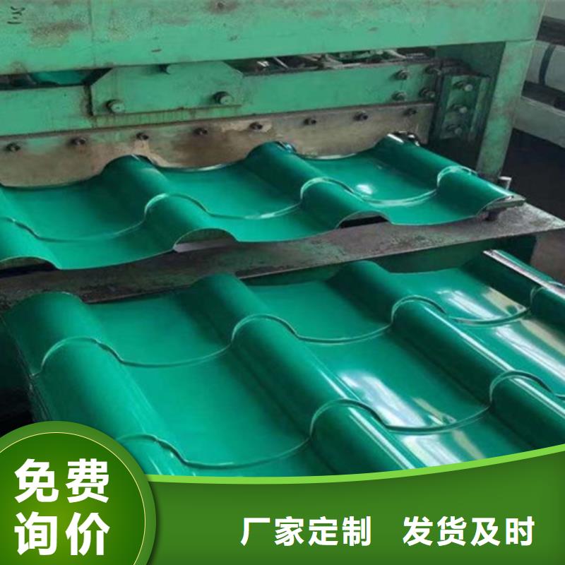 不銹鋼瓦楞板拉絲鏡面不銹鋼卷生產(chǎn)型