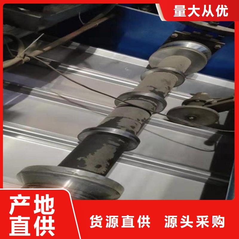 鲁晟不锈钢装饰管【不锈钢瓦楞板】不锈钢卷板经验丰富质量放心