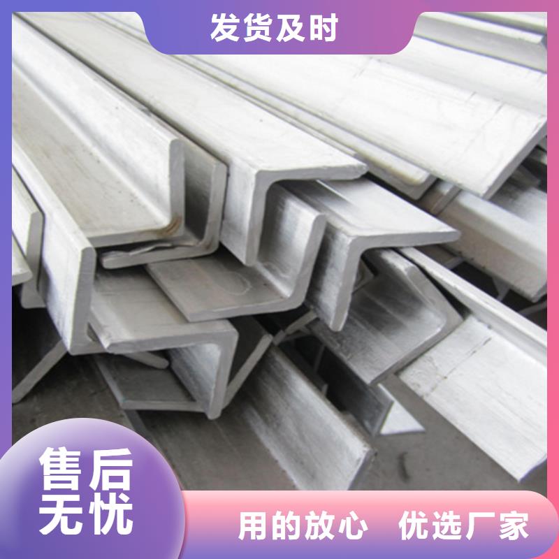 不銹鋼瓦楞板拉絲鏡面不銹鋼卷生產(chǎn)型