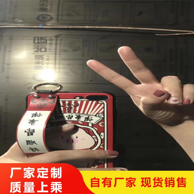 不锈钢瓦楞板310s工业不锈钢板严选材质