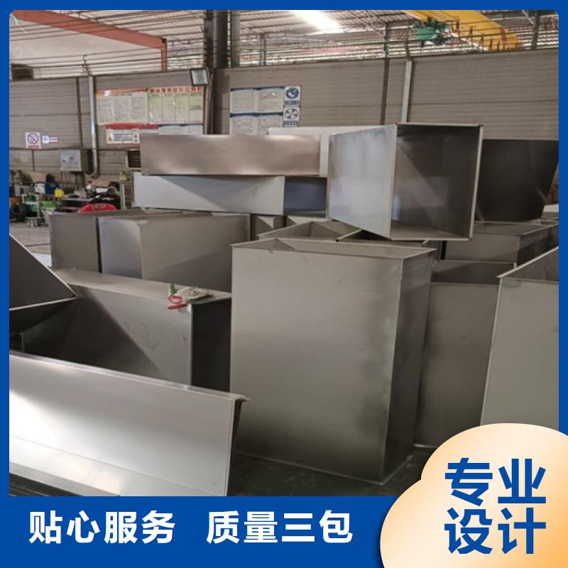 不锈钢板厂家资质齐全