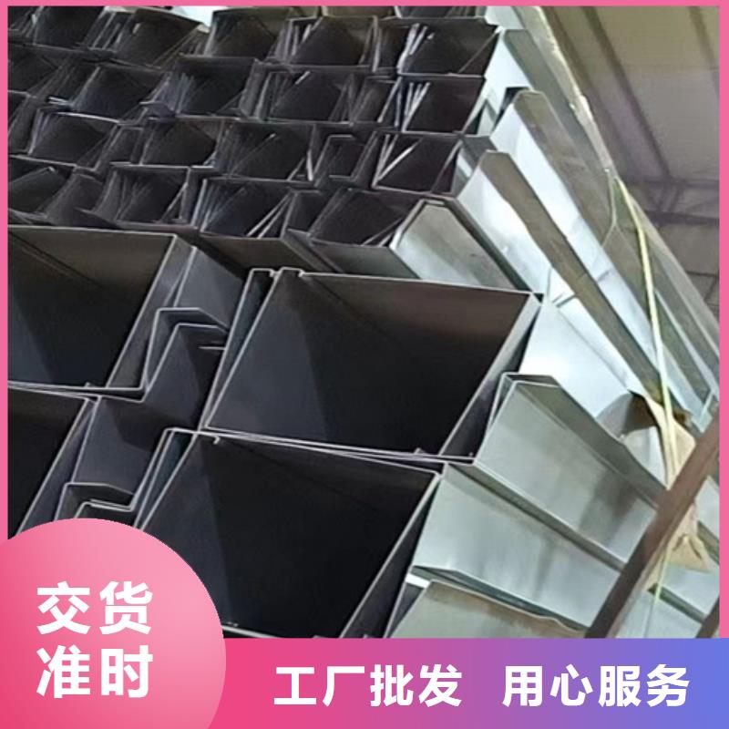 不锈钢瓦楞板310S不锈钢压花板专注质量