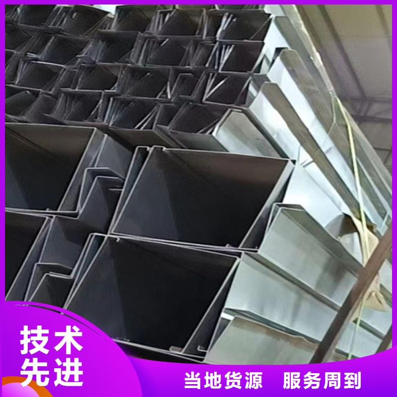不锈钢瓦楞板不锈钢卷板海量库存