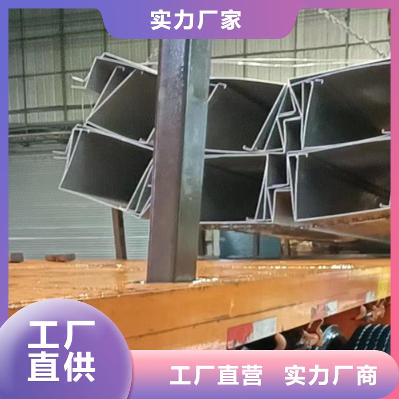 不銹鋼板-實(shí)力商家