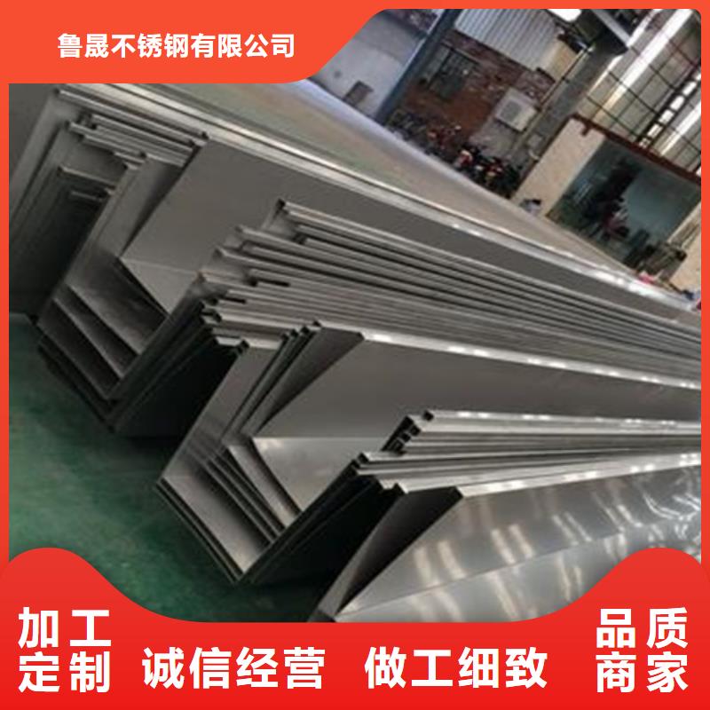 桥梁钢板大量现货随时发货