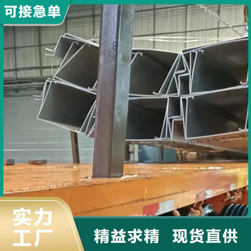 钢板品牌厂家
