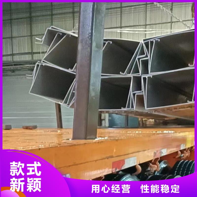不锈钢瓦楞板热轧不锈钢卷板追求品质