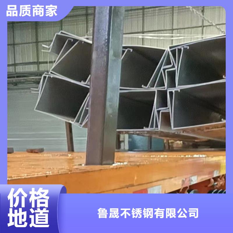 不锈钢瓦楞板,【2205双相不锈钢卷板】一对一为您服务