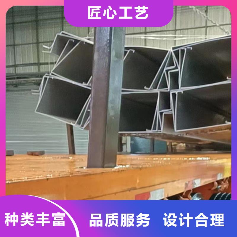 不锈钢瓦楞板【316L不锈钢板】工厂直销
