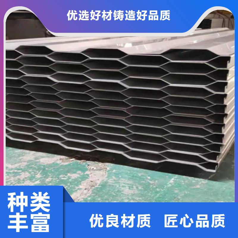 不锈钢瓦楞板310s工业不锈钢板畅销本地