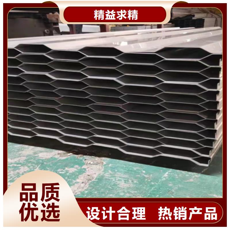 咨询：不锈钢