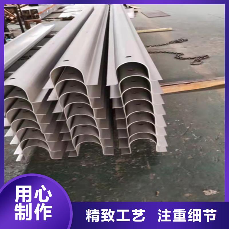 找热轧不锈钢板厂家