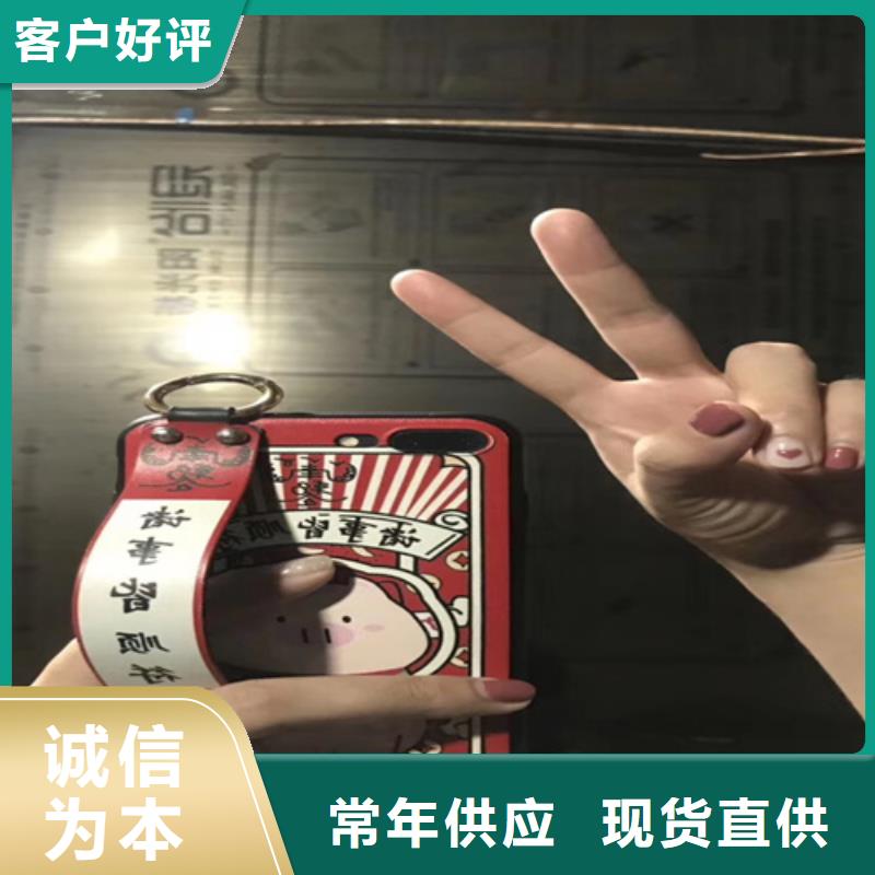 冷軋不銹鋼板廠家-售后服務好