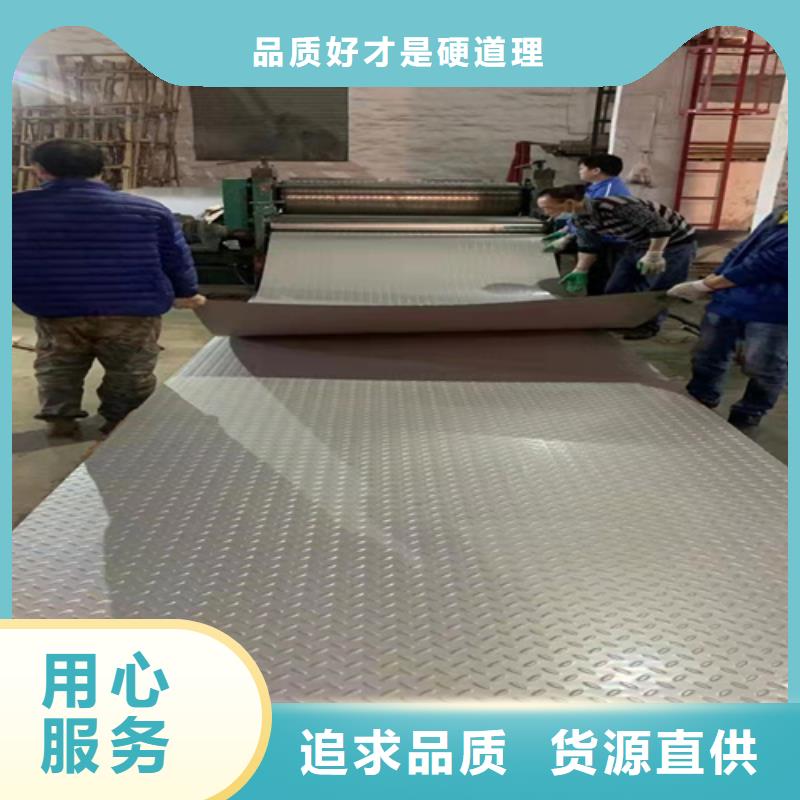 北京直销(鲁晟)不锈钢瓦楞板不锈钢卷板专业厂家