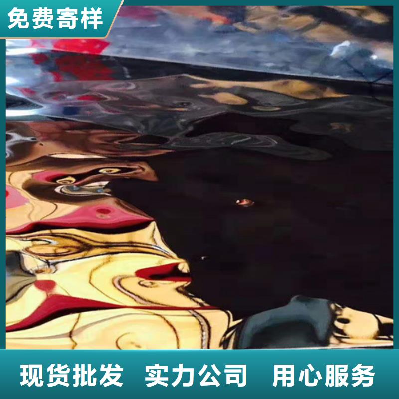 不銹鋼彩板不銹鋼天溝訂購