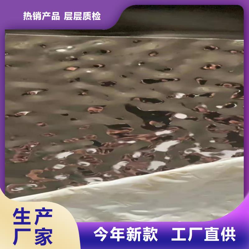 不锈钢价格合适