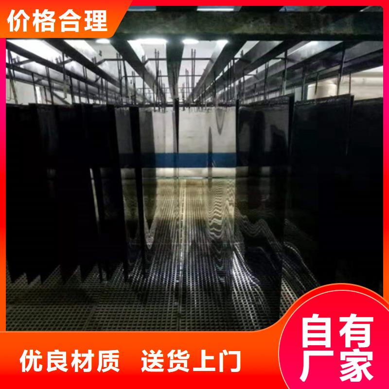 不锈钢彩板309S工业不锈钢板工艺成熟