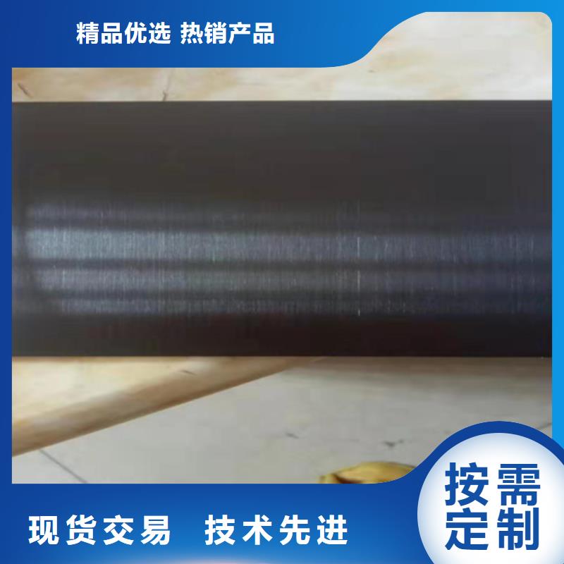 不锈钢板大量供应厂家