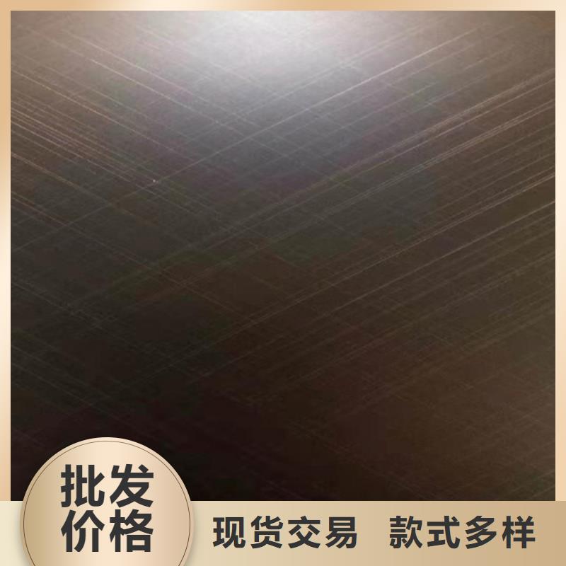 不锈钢彩板,磨砂不锈钢板严格把关质量放心
