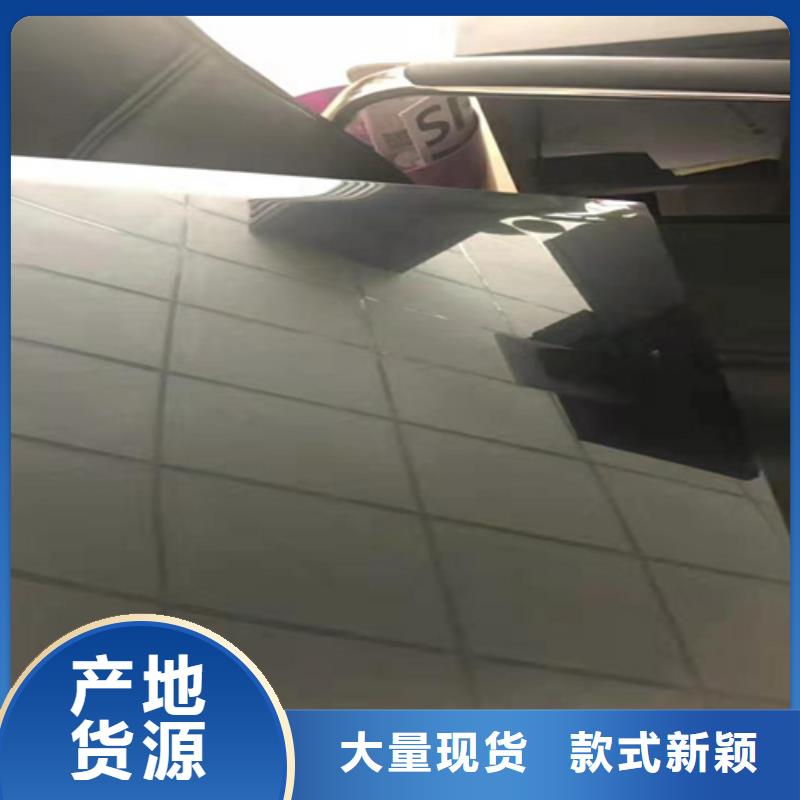 现货供应不锈钢板_品牌厂家
