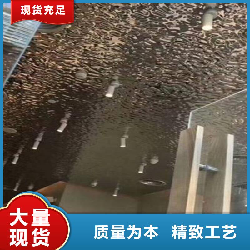 不锈钢彩板【904L不锈钢板】联系厂家